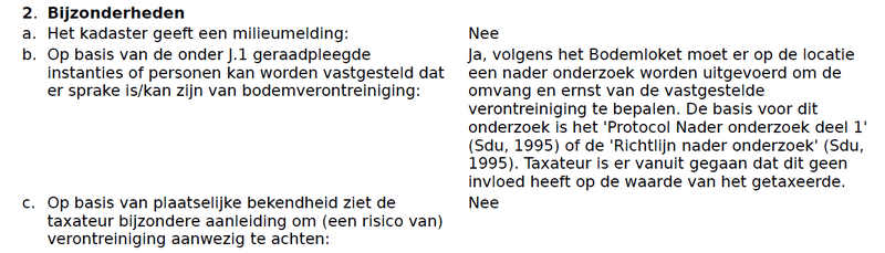 Afbeeldingslocatie: https://tweakers.net/i/VOK7VJedCwsSVnbV7jnCKSHfxHU=/800x/filters:strip_exif()/f/image/f2sP8MfMoKex4TMruBhvaTZi.png?f=fotoalbum_large