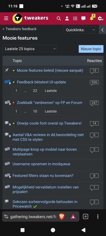 Afbeeldingslocatie: https://tweakers.net/i/VOMfdJpsulAm4Af2VRq_VRr4I5I=/x800/filters:strip_icc():strip_exif()/f/image/9G5NqeurKZNt3WDH3354irgY.jpg?f=fotoalbum_large