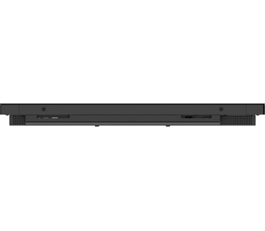 Iiyama ProLite TF3239AS-B1AG