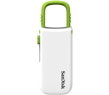 Sandisk Cruzer U 64GB
