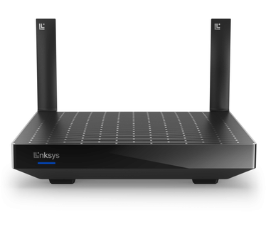 Linksys Hydra 6 (MR20EC)