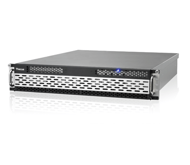 Thecus W8900