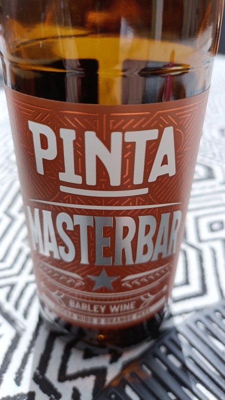 Afbeeldingslocatie: https://tweakers.net/i/VOOB3PzWbGZYI25peW2E9OLDSqo=/x800/filters:strip_icc():strip_exif()/f/image/diE0J7nmzE5xpFFKw5By3hQA.jpg?f=fotoalbum_large