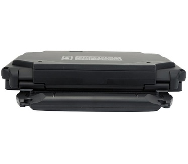 Gamber-Johnson 7160-1585-03