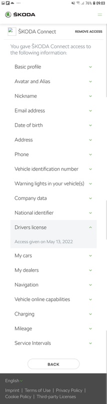 Afbeeldingslocatie: https://tweakers.net/i/VOPvlNwy4pnJv0fWPtpAKQ6WvPc=/x800/filters:strip_icc():strip_exif()/f/image/6IpO8UmfWAcs5IS9IDcjBaOh.jpg?f=fotoalbum_large