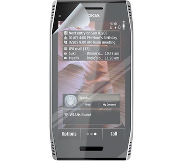 Ksix B2986SC01