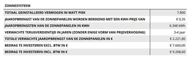 Afbeeldingslocatie: https://tweakers.net/i/VOQ5bAPgx5L1UsmZjWVzGbyf1lU=/800x/filters:strip_icc():strip_exif()/f/image/p2YLnjTSQhVee8ZSCUUq2c9u.jpg?f=fotoalbum_large
