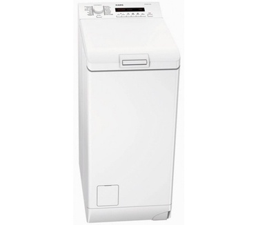 AEG