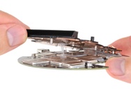 iFixit: teardown Magic Leap One