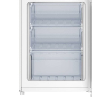 Beko B3RCSO255W
