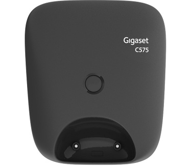 Gigaset C575