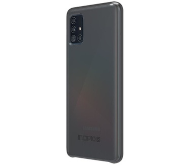 Incipio NGP Pure