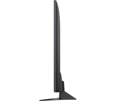 LG 65NANO81A6A