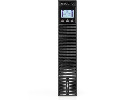 Salicru SLC 700 TWIN RT2