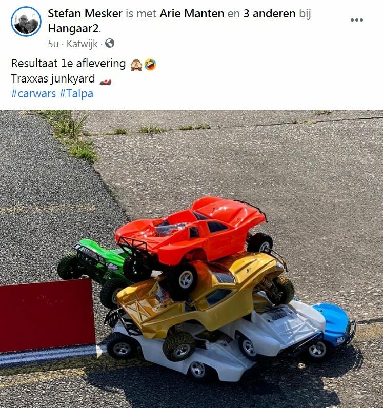 Afbeeldingslocatie: https://tweakers.net/i/VOVHiNtj3OOzMdezhR1lYSafviM=/full-fit-in/4920x3264/filters:max_bytes(3145728):no_upscale():strip_icc():fill(white):strip_exif()/f/image/Fsjdzmnk4D5Gqf7yg6Nw0xqT.jpg?f=user_large