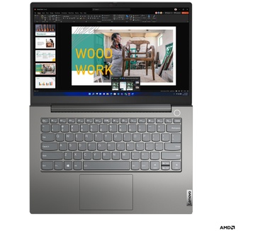 Lenovo 14