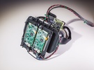 Prototypes HTC Vive
