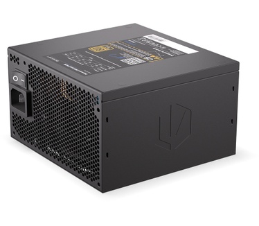 ENDORFY Supremo FM5 Gold 750 W