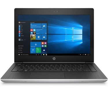 HP ProBook 430 G5 3BZ80ET