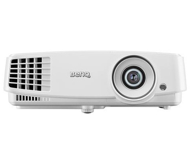 BenQ MW529