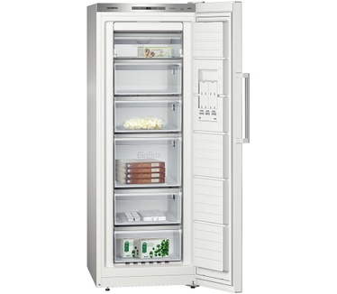 Siemens GS29NAW30