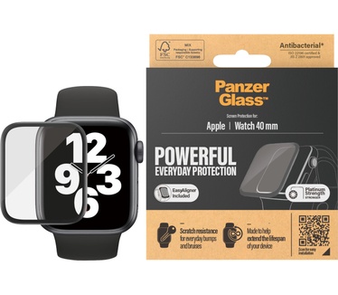PanzerGlass 2016 (Watch Series 4/5)