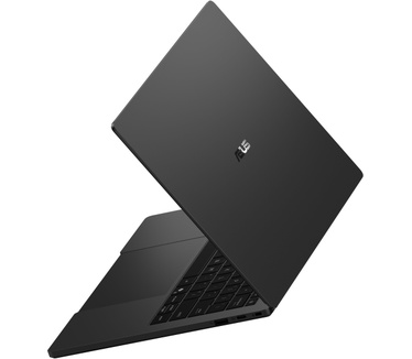 ASUS A7406CMA-5A2Y256-B