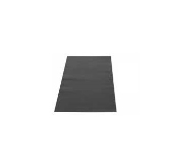 Eaton ETN-PFBP27U10