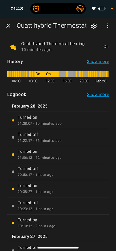 Afbeeldingslocatie: https://tweakers.net/i/VOabZPuPfUEwFt5RkIlbwEkjRoE=/x800/filters:strip_exif()/f/image/7cg6Vb4IqWfDbEWSll4zOy75.png?f=fotoalbum_large