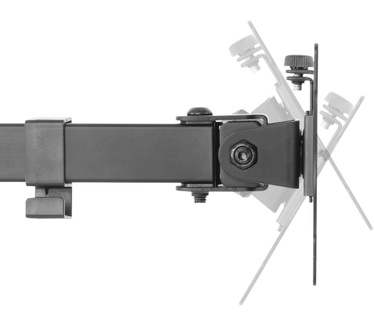 SpeaKa Professional SP-MM-302