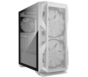 Antec NX800