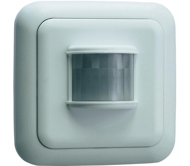 Home Easy HE851 Draadloze bewegingsmelder