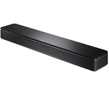 Bose Soundbar TV Speaker