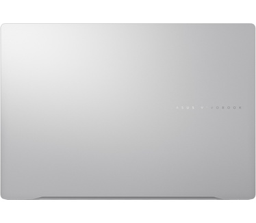 ASUS M5506UA-MA067W