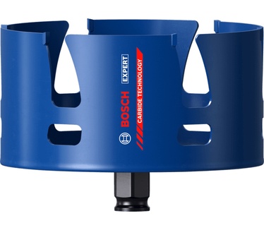 Bosch 2 608 900 485