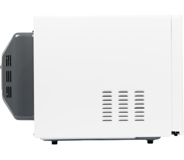 WLA 28MC251WA