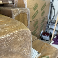 Afbeeldingslocatie: https://tweakers.net/i/VOhuNtx6SRzSpUIdVIGKkwWQBAs=/232x232/filters:strip_icc():strip_exif()/f/image/fREybI3HI0GrVPgRSABQl2uA.jpg?f=fotoalbum_tile