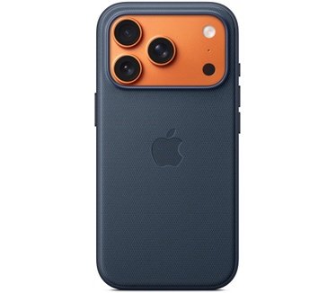 Apple MGF44ZM/A