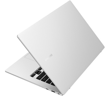 Samsung Galaxy Book GO LTE (14", 7c Gen2 ,4GB, 128GB Opslag)
