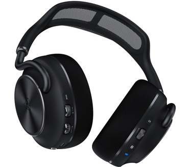 Turtle Beach Stealth Pro II