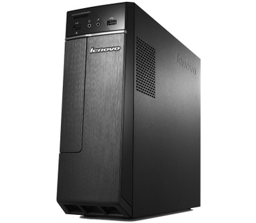 Lenovo IdeaCentre 300s 90D9002DMB
