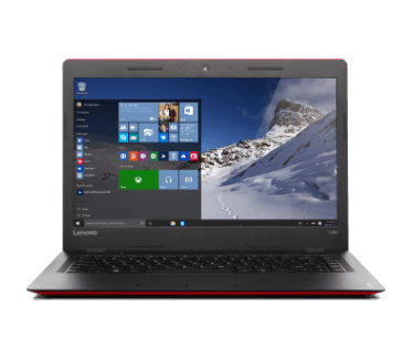 Lenovo Ideapad 100S 80R9003WMH