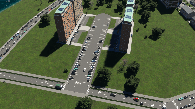 Afbeeldingslocatie: https://tweakers.net/i/VOkRIU9zHM5_h5T9AQU_8T7ZEHY=/800x/filters:strip_exif()/f/image/k0nReCmLV0vtB18UPXbFAOHB.png?f=fotoalbum_large