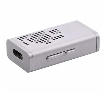 Moondrop Dawn Pro