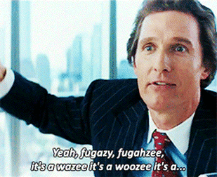 Afbeeldingslocatie: https://tweakers.net/i/VOmUdEYy-k-ASUW5OXOcoVevT1E=/full-fit-in/4000x4000/filters:no_upscale():fill(white):gifsicle():strip_exif()/f/image/3E4EU2rOzJpTp5uhOz3aoNZ8.gif?f=user_large