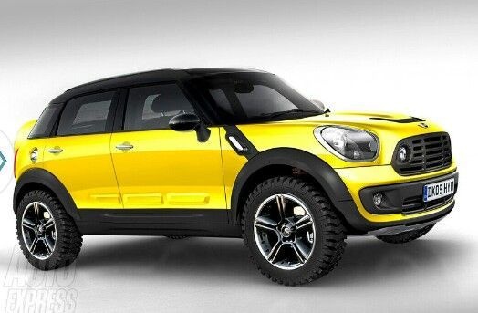 Afbeeldingslocatie: https://tweakers.net/i/VOmi4Wj_iZhOF2PUxjC5aS8TE0Q=/full-fit-in/4920x3264/filters:max_bytes(3145728):no_upscale():strip_icc():fill(white):strip_exif()/f/image/O56Zmu5cKv44Lho154dqYC5D.jpg?f=user_large