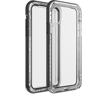 LifeProof NËXT