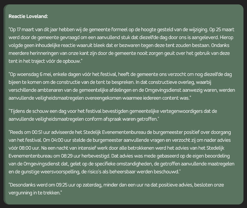 Afbeeldingslocatie: https://tweakers.net/i/VOnx-m_Sa6rwOP-xSi2E9QGEpM8=/800x/filters:strip_exif()/f/image/IjctEFk2KIkAjHE0QTGwoc47.png?f=fotoalbum_large