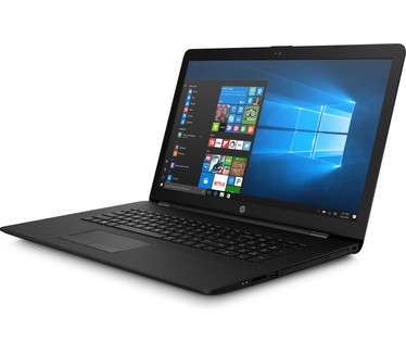 HP 15-bs063nd