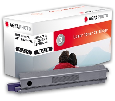 Agfaphoto APTLC925H2BE